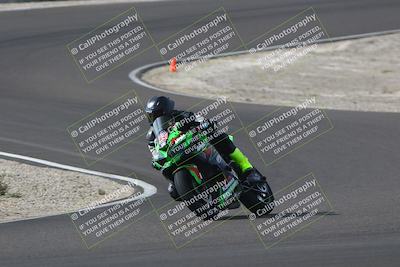 media/Nov-02-2025-Lets Ride (Sun) [[f7a3caa734]]/B Group/1020am (Turn 3)/